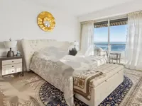 Недвижимость Apartment Cannes: 13