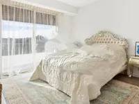 Недвижимость Apartment Cannes: 14