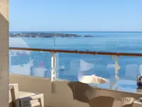 Недвижимость Apartment Cannes: 17