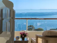 Недвижимость Apartment Cannes: 18