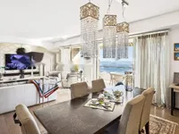 Недвижимость Apartment Cannes: 20