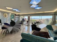 Недвижимость Apartment Cannes Croix Gardes: 3