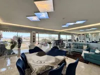 Недвижимость Apartment Cannes Croix Gardes: 4