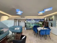 Недвижимость Apartment Cannes Croix Gardes: 5