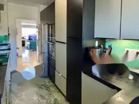 Недвижимость Apartment Cannes Croix Gardes: 6