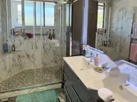 Недвижимость Apartment Cannes Croix Gardes: 7