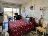 Недвижимость Apartment Cannes Croix Gardes: 9
