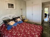 Недвижимость Apartment Cannes Croix Gardes: 10