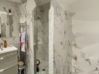 Недвижимость Apartment Cannes Croix Gardes: 11