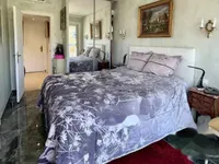 Недвижимость Apartment Cannes Croix Gardes: 13