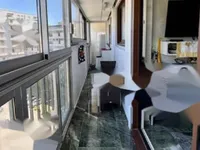 Недвижимость Apartment Cannes Croix Gardes: 15