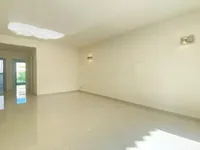 Недвижимость Apartment Pointe Croisette: 1