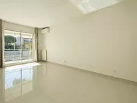 Недвижимость Apartment Pointe Croisette: 2