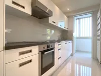 Недвижимость Apartment Pointe Croisette: 4