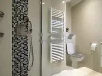 Недвижимость Apartment Pointe Croisette: 5