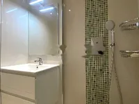 Недвижимость Apartment Pointe Croisette: 6