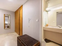 Недвижимость Apartment Cannes Centre: 6