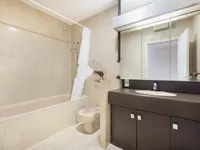 Недвижимость Apartment Cannes Centre: 7