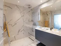 Недвижимость Apartment Pointe Croisette: 6