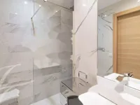 Недвижимость Apartment Pointe Croisette: 8