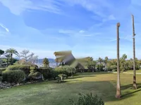 Недвижимость Apartment Pointe Croisette: 4