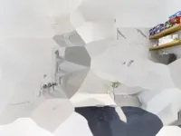 Недвижимость Apartment Pointe Croisette: 6