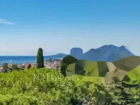 Недвижимость Apartment Cannes République: 2