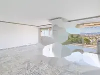 Недвижимость Apartment Cannes République: 8