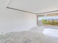 Недвижимость Apartment Cannes République: 9