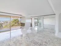 Недвижимость Apartment Cannes République: 10