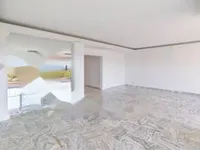 Недвижимость Apartment Cannes République: 11