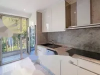 Недвижимость Apartment Cannes République: 12