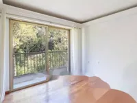 Недвижимость Apartment Cannes République: 14