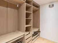 Недвижимость Apartment Cannes République: 15