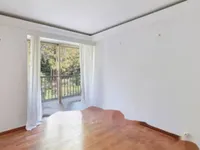 Недвижимость Apartment Cannes République: 17