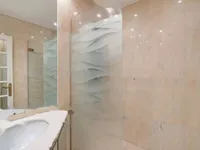 Недвижимость Apartment Cannes République: 19