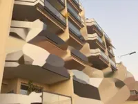 Недвижимость Apartment Cannes: 2