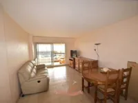 Недвижимость Apartment Cannes: 3