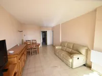 Недвижимость Apartment Cannes: 4