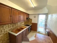 Недвижимость Apartment Cannes: 5