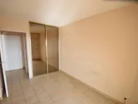 Недвижимость Apartment Cannes: 6