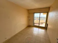 Недвижимость Apartment Cannes: 7