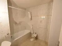 Недвижимость Apartment Cannes: 8