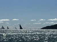 Недвижимость Apartment Cannes: 1