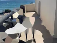 Недвижимость Apartment Cannes: 2