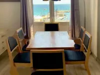 Недвижимость Apartment Cannes: 5