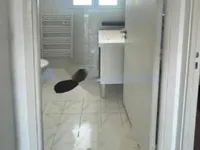 Недвижимость Apartment Cannes: 8