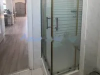 Недвижимость Apartment Cannes: 9