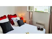 Недвижимость Apartment Cannes: 10