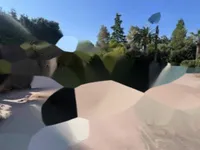 Недвижимость Apartment Cannes: 2